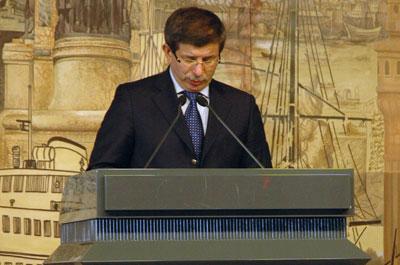 Türkiye ve ABnin birlikte aşamayacağı engel yok