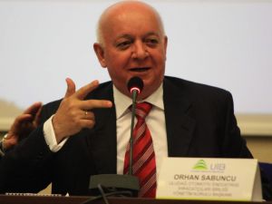 Türk Otomotiv Sektörü Dünyada Aranan Marka Oldu