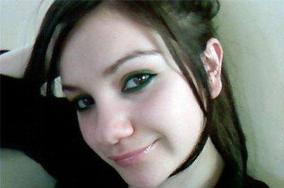 Genç kızı döverek öldüren sevgilisi tutuklandı