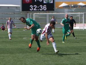 Spor Toto 2. Lig