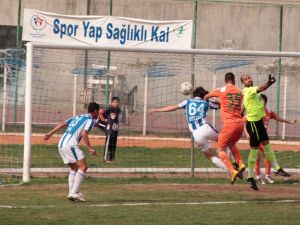 Spor Toto 2. Lig