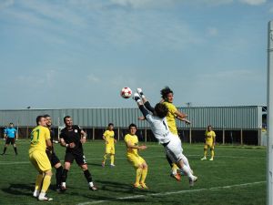 Spor Toto 3. Lig