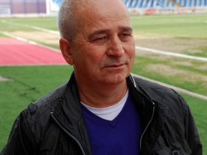 Spor Toto 2. Lig