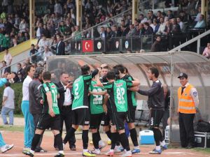 Tff 1. Lig