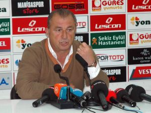 Galatasaray, Normal Sezonu Lider Tamamladı