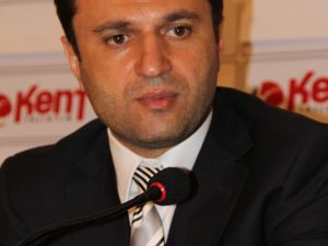 Sakaryaspor - Elazığspor Maçının Ardından