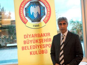 Spor Toto 3. Lig