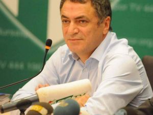Bursaspor Bir Haftada İki Kez Sivasspor İle Karşılaşacak