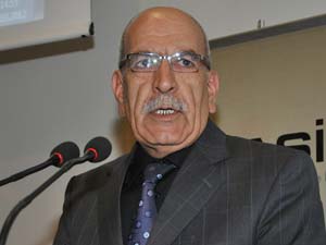 Ahmet Duran Balsuyu, Yeni Teşvik Sistemini Değerlendirdi