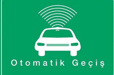 Ağır vasıtalara OGS satışı