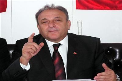 Vural: Ekonomi kötüye gidiyor