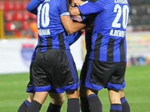 Tff 1. Lig