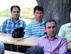 İl Mesleki Eğitim Koordinasyon Kurulu 