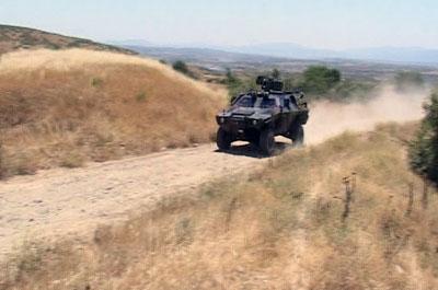 Valilikten Lice açıklaması