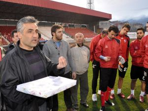 Tff 1.lig
