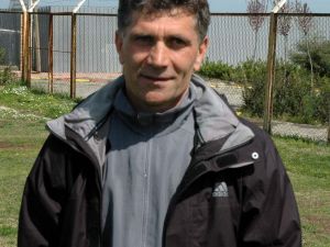 Spor Toto 3. Lig