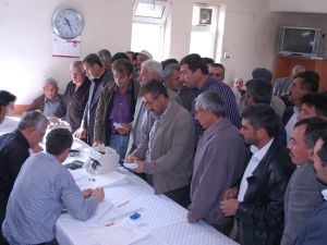 Şeker Pancarına En Yüksek Fiyatı Konya Şeker Verdi