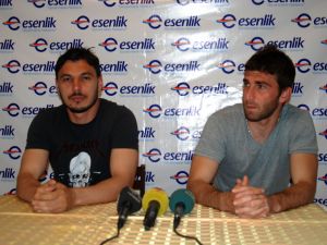 Spor Toto 2. Lig