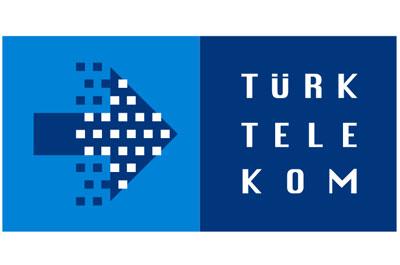 Türk Telekom kampanya uzattı