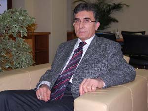 Bir millet için en büyük servet yetiştireceği sağlıklı nesillerdir