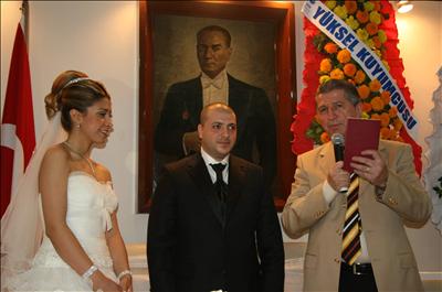 Toptandan önemli iddialar