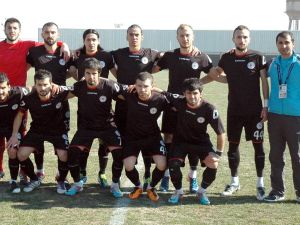 Spor Toto 3. Lig