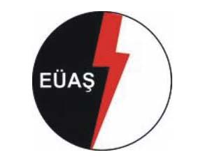 EÜAŞtan ihale