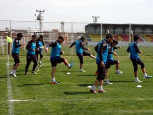 Spor Toto 3. Lig
