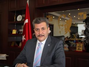 Yazar Kasa Ve Pos Cihazları Değişiyor