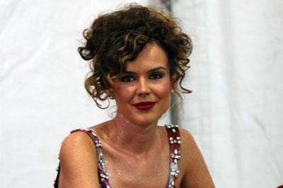 İpek Tanrıyardan eleştirilere yanıt