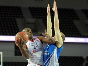 Beko Basketbol Ligi