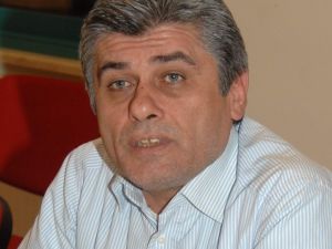Denizlispor’da Planlar Giresunspor Maçı Sonrasına Bırakıldı