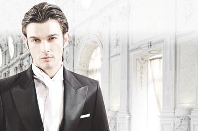 Gelinler damatlık peşinde