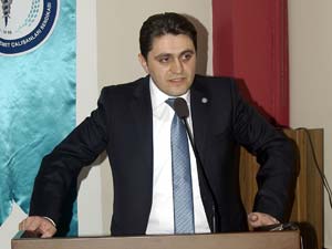 Sağlıklı Yaşa Sağlıklı Yaşlan