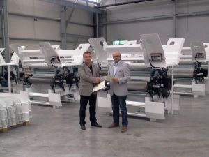 Yeni Teşvik Paketinin İlk Sonuçları