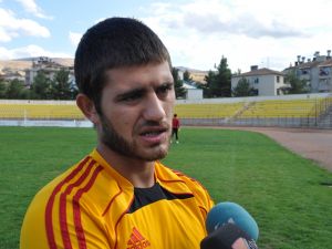 Spor Toto 2. Lig