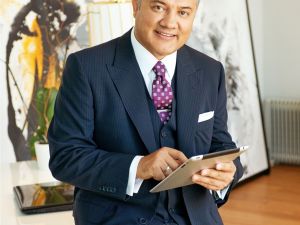 Ttnet Genel Müdürü Yılmaz: “2020’de İletişimin Yüzde 90’ı İnternetten Yapılacak”