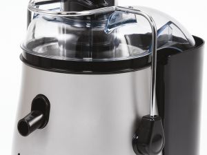 Teknosa’dan Yeni Evlenecek Çiftlere Müjde