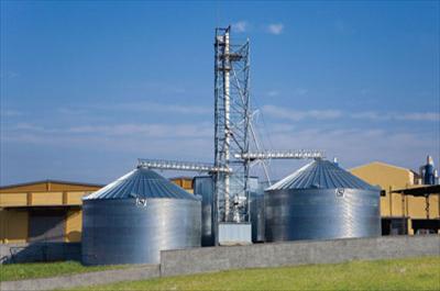 Sezon Pirinçten 8 milyon dolarlık yatırım