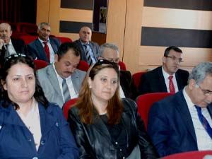 14-15 Nisan 2012cumartesi ve pazar günü sınav var.