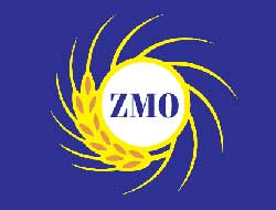 Taban fiyatta umduğunu bulamadılar