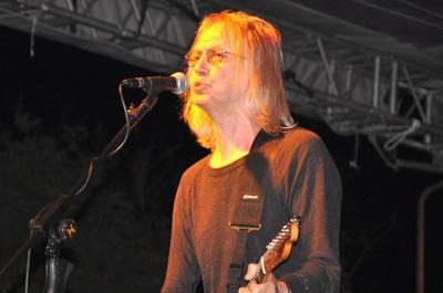 Amasrada Bulutsuzluk Özlemi rüzgarı