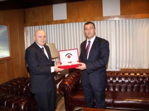 2012 Londra Olimpiyatları Avrupa Kıtası Boks Elemeleri
