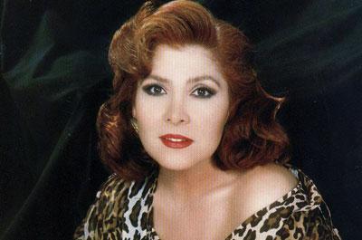 Sahne kostümleri Afrikadan