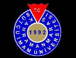 KSÜye Özel Yetenekle Öğrenci Alınacak