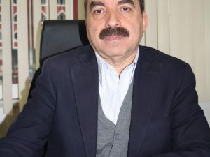 Denizlispor’dan Taraftara Çağrı
