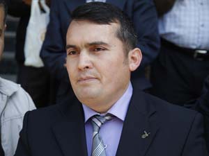 28 Şubat Soruşturmasına Destek