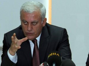 Spor Toto 2. Lig