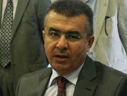 DOĞAKA İlk Sırada