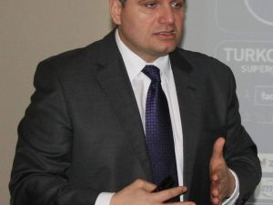 Turkcell Superonline’dan Antalya’da 55 Bin Haneye Fiber İnternet